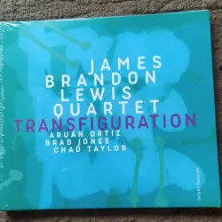 Transfiguration