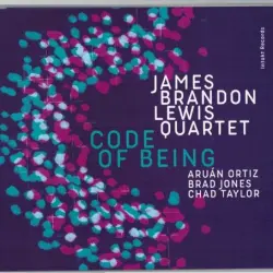 Code Of Being
