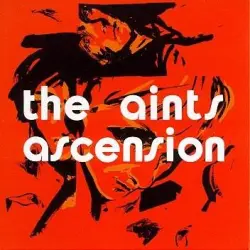 Ascension