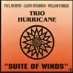Suite of Winds