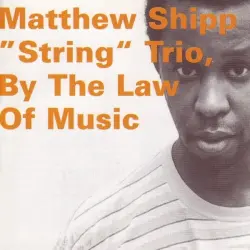 By the Law of Music