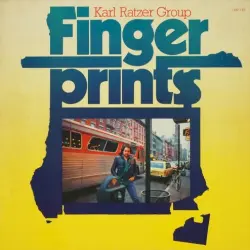 Fingerprints