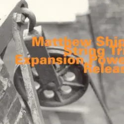 Expansion, Power, Release