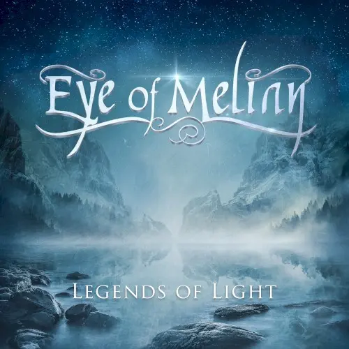 Legends of Light