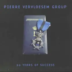 30 Years Of Success