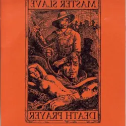 Death Prayer