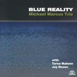 Blue Reality