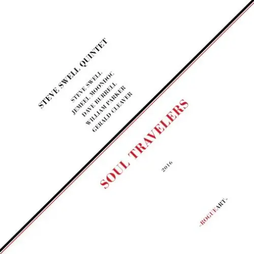Soul Travelers