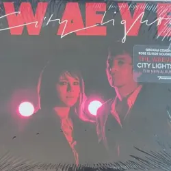 City Lights