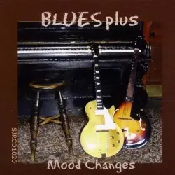 Mood Changes