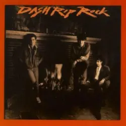 Dash Rip Rock