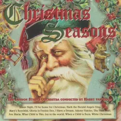 Christmas Seasons