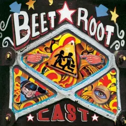 Beetroot