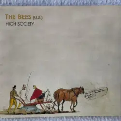 High Society