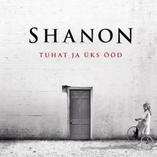 Tuhat ja üks ööd