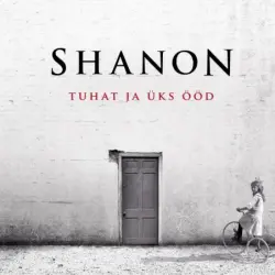 Tuhat ja üks ööd