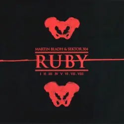 Ruby