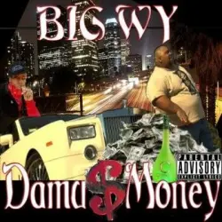Damu & Money