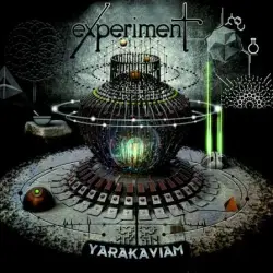 Experiment