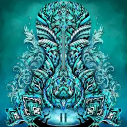 Kamancello II: Voyage
