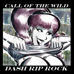 Call Of The Wild
