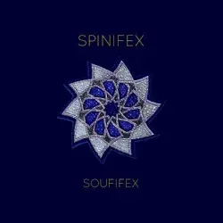 SOUFIFEX