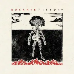 History