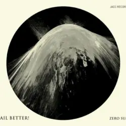 Zero Sum