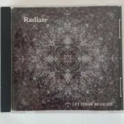 Radiate