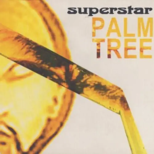 Palm Tree