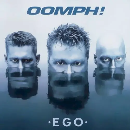 Ego