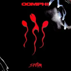 Sperm