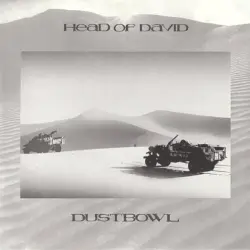 Dustbowl Dustbowl