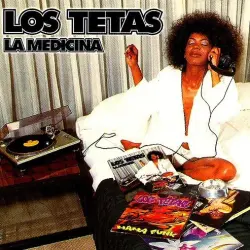 La medicina
