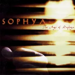 The Age of Sophya