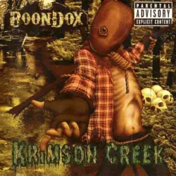 Krimson Creek
