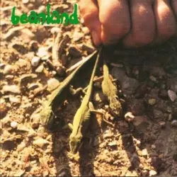 Beanland Beanland