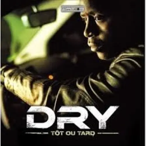 Tôt ou tard