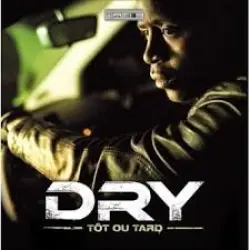 Tôt ou tard