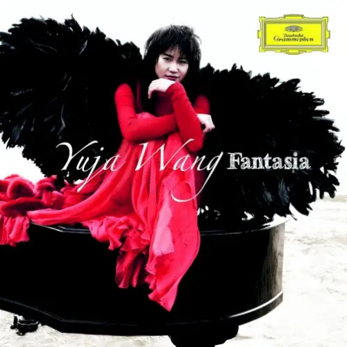 Fantasia