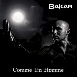 Comme un homme