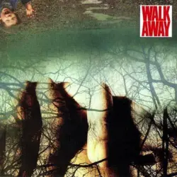 Walk Away