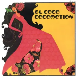 Cocomotion