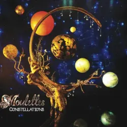 Constellations