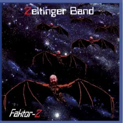 Faktor-Z
