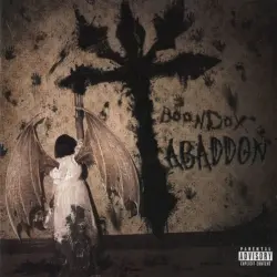 Abaddon
