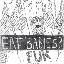 Fur