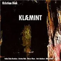 Klaemint