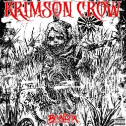 Krimson Crow