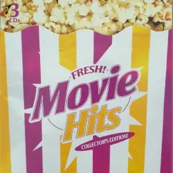 Fresh! Movie Hits